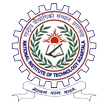 NITA Student Diary icon
