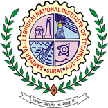 SVNIT Student Diary