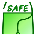 SAFE