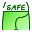 SAFE APK