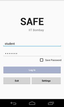 Download Safe Apk For Android Latest Version