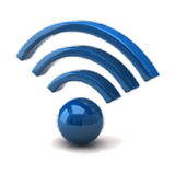 loadGeneratorM icon