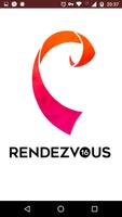 Poster Rendezvous '16