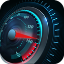 GPS Speedometer APK