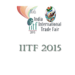IITF 2015