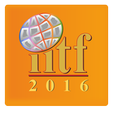 IITF 2016 biểu tượng