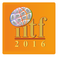 IITF 2016