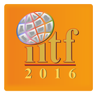 IITF 2016-icoon
