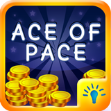 Ace of Pace icône