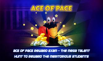 Ace of Pace imagem de tela 2