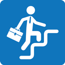 Career Buddy APK