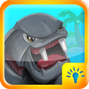Maths Kombat I APK