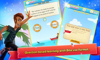 Maths Kombat I اسکرین شاٹ 2