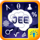 JEE Kombat (Unreleased) APK