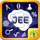 JEE Kombat (Unreleased) icon