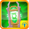 APK Maths Kombat III
