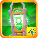 Maths Kombat III APK