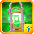 Maths Kombat III icon