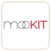Mookit APK