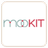 Mookit APK