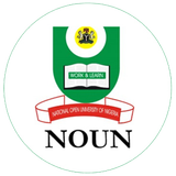 NounMooc icon