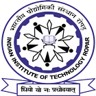 IIT Ropar icon