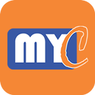 MyCard simgesi