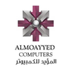 Almoayyed Computers SmartDesk APK
