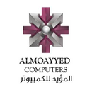 Almoayyed Computers SmartDesk APK