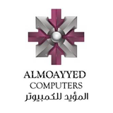 Almoayyed Computers SmartDesk icon