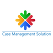 SMART Case Management