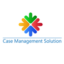 APK SMART Case Management
