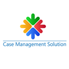 SMART Case Management icône