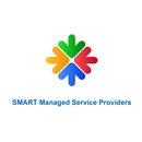 APK SMART Managed Service Provider