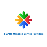 SMART Managed Service Provider