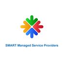 SMART Managed Service Provider APK