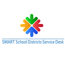 APK SMART Schools Service Desk