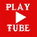 itube music play