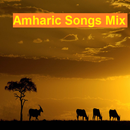 Amharic Songs Mix APK