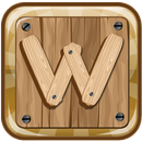 Word Twist - A word connect puzzle game APK