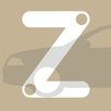 iizi Car Rental APK