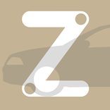 iizi Car Rental