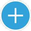 Networkin APK