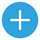 Networkin icon