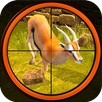 Animal Hunting Free Games 2018 APK