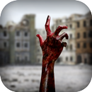 Frontline Zombie Shooter: FPS Games APK