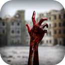 Zombie Shooter New Games 2018: FPS APK