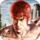 Fighting King Street Fighter: Action Games APK