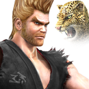 Street Fighter The Great Paul APK
