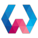 APK wilu for Wilma